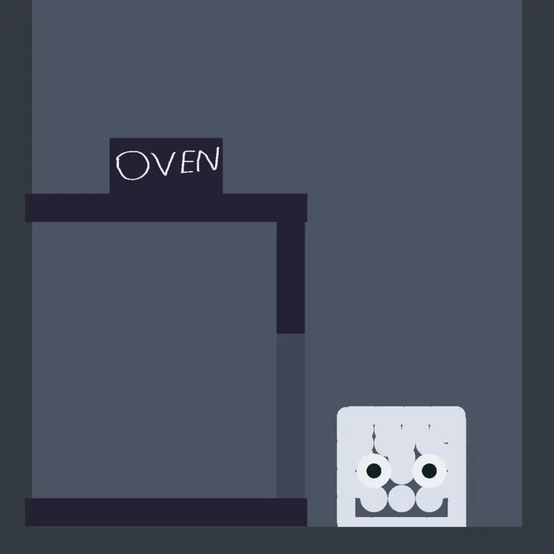 Game by @Progamer123456