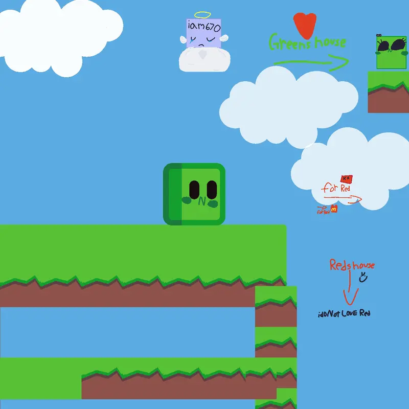 Game by @67tyi
