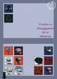 Mad Supertroll6792 or smth
