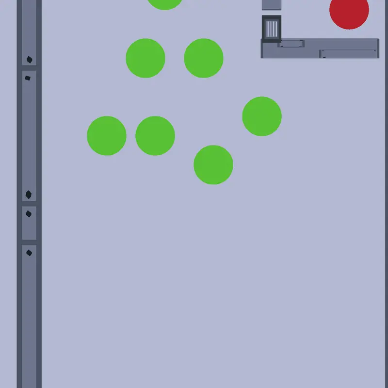 Game by @PUNSTAR26