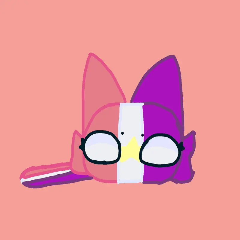 Game by @fluffys_account15