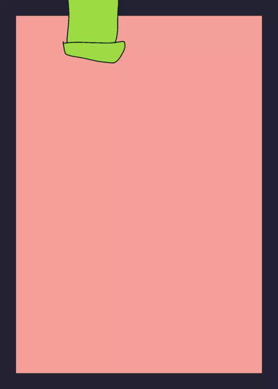 Game by @Athisonthecube
