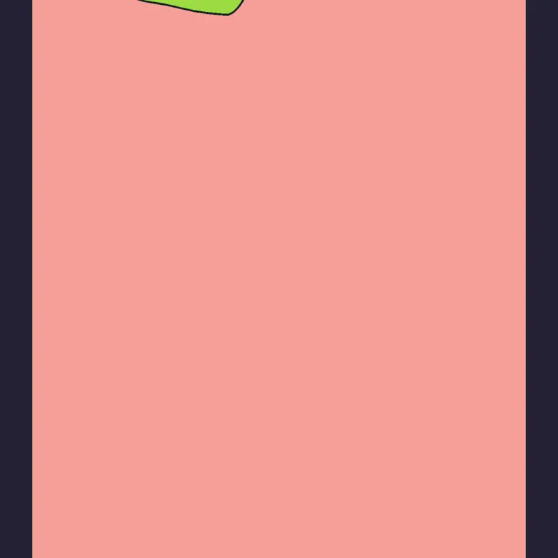 Game by @Athisonthecube