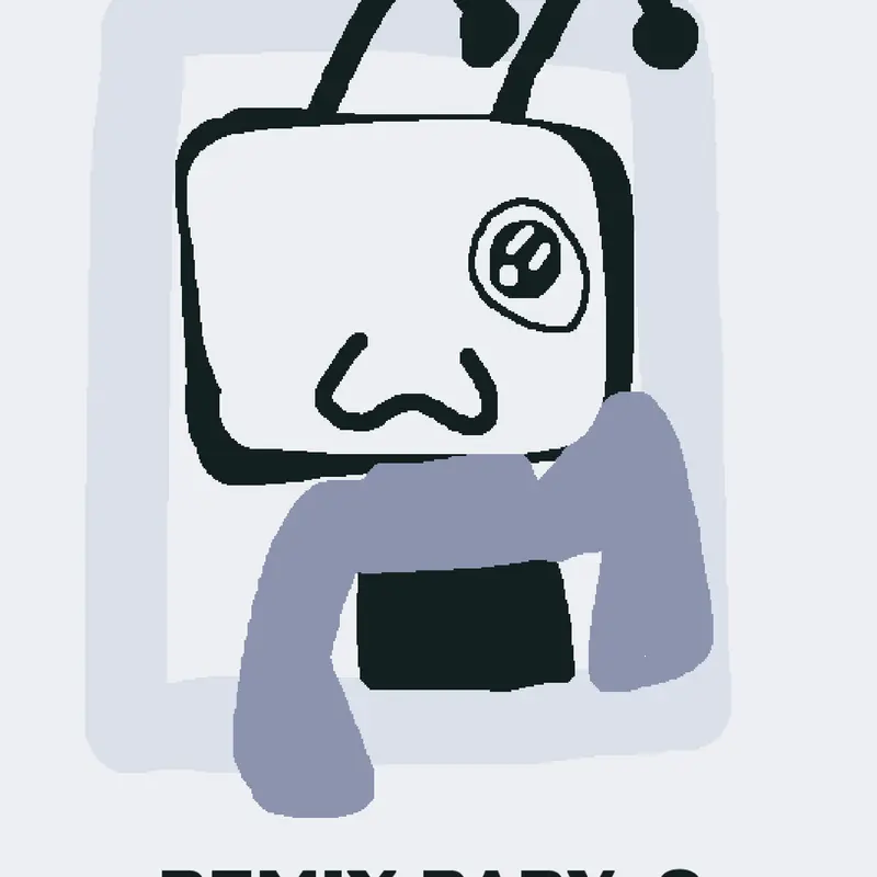 Game by @BabyOodalyn