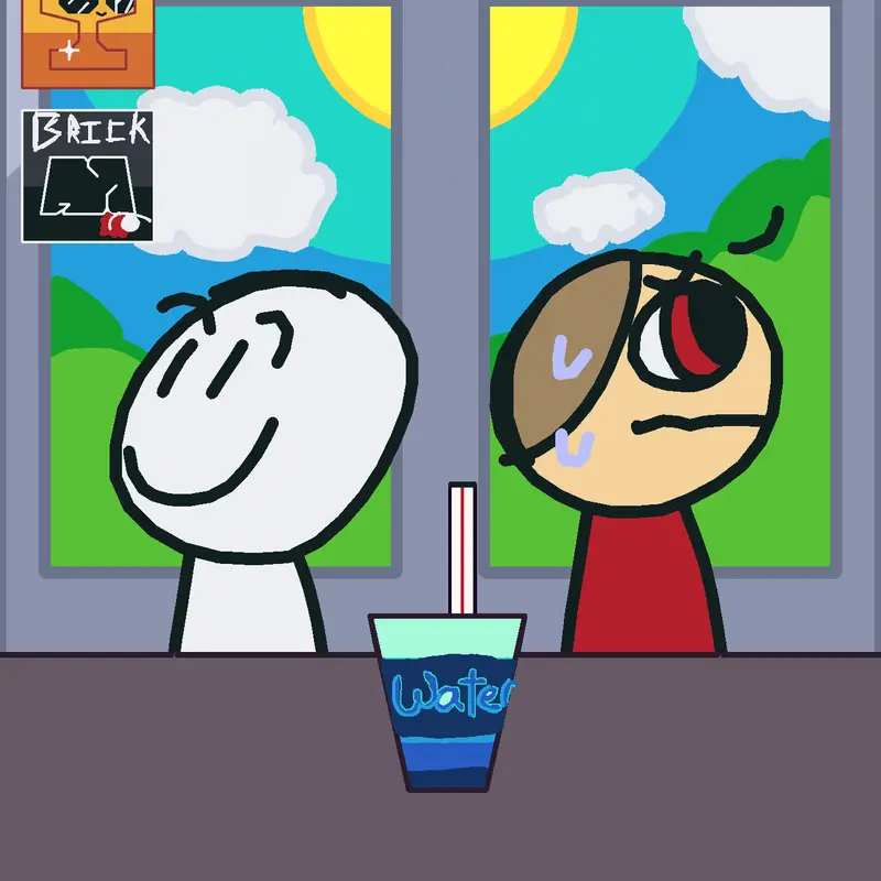 Game by @Mario837