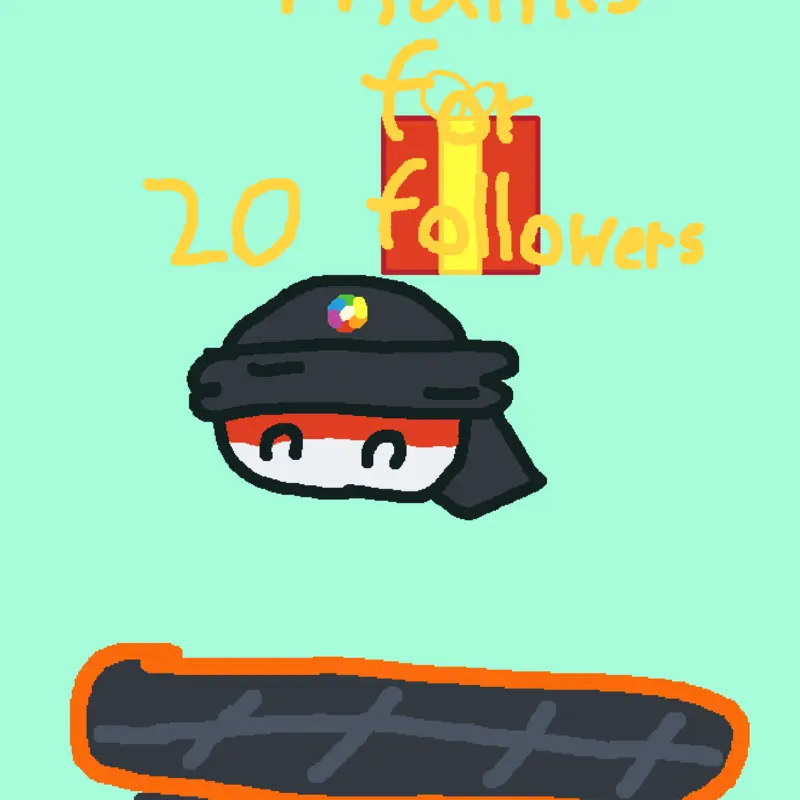 Game by @D_andra_backbones