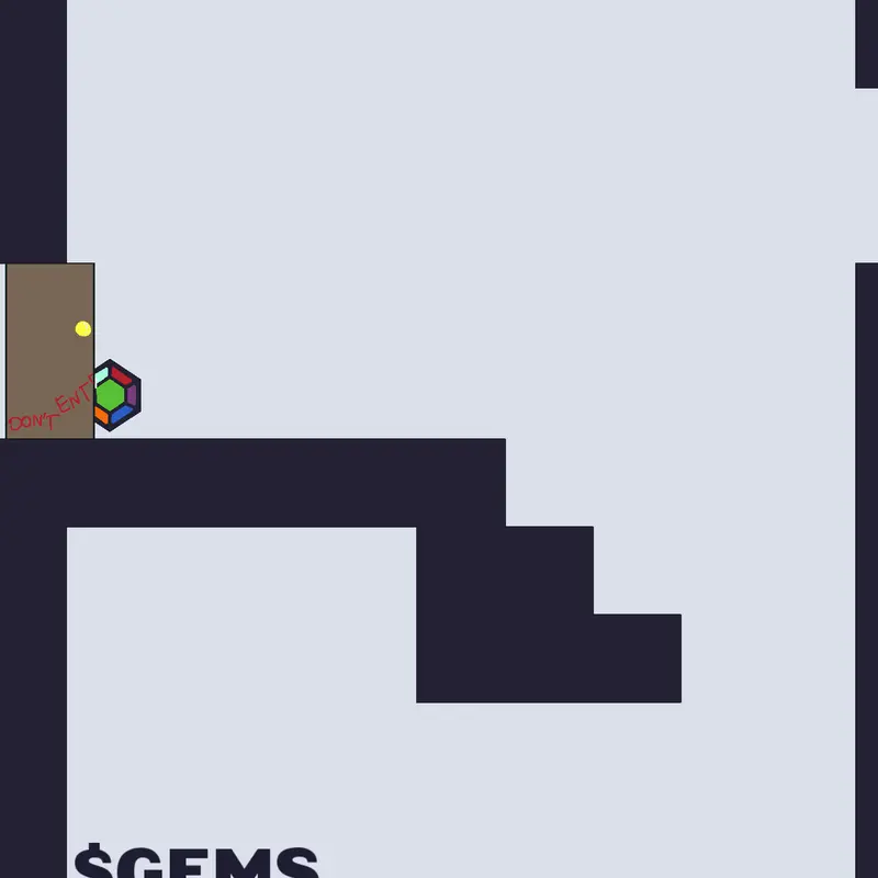 Game by @Axotheaxolotl