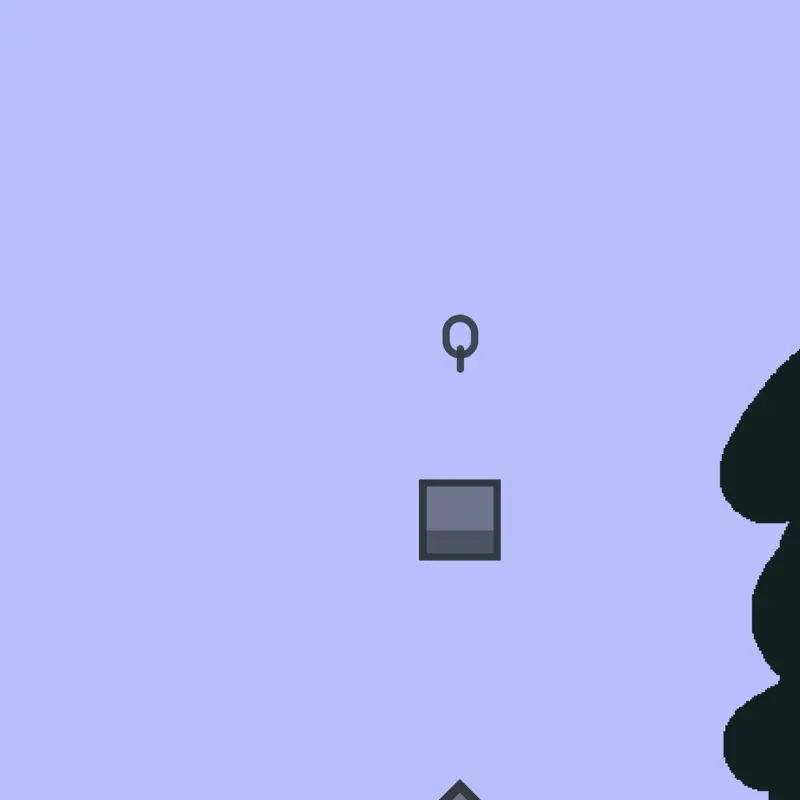Game by @davilc