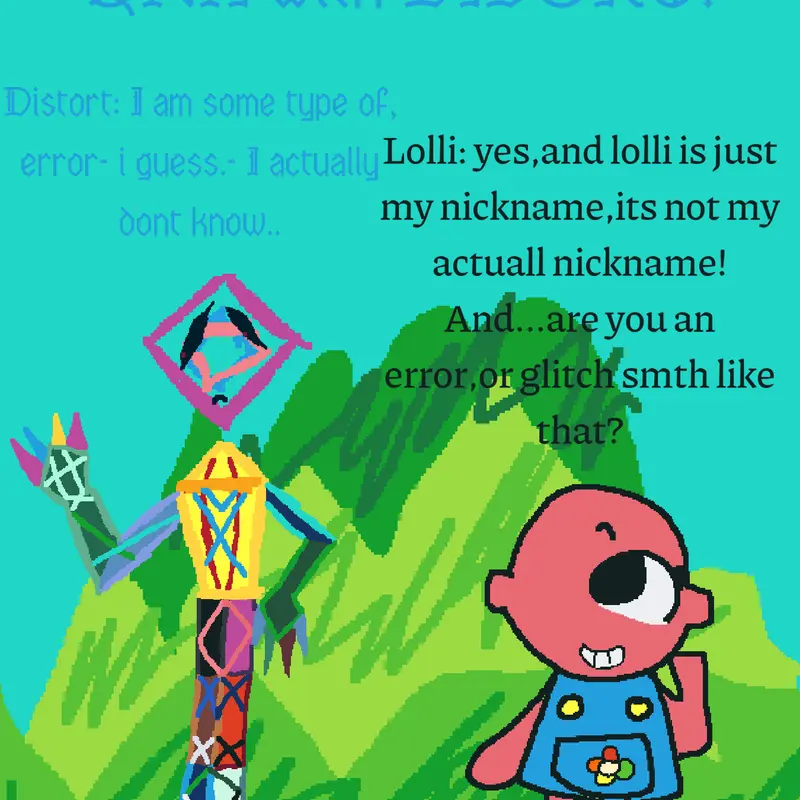 Game by @Ch3rryp0p_