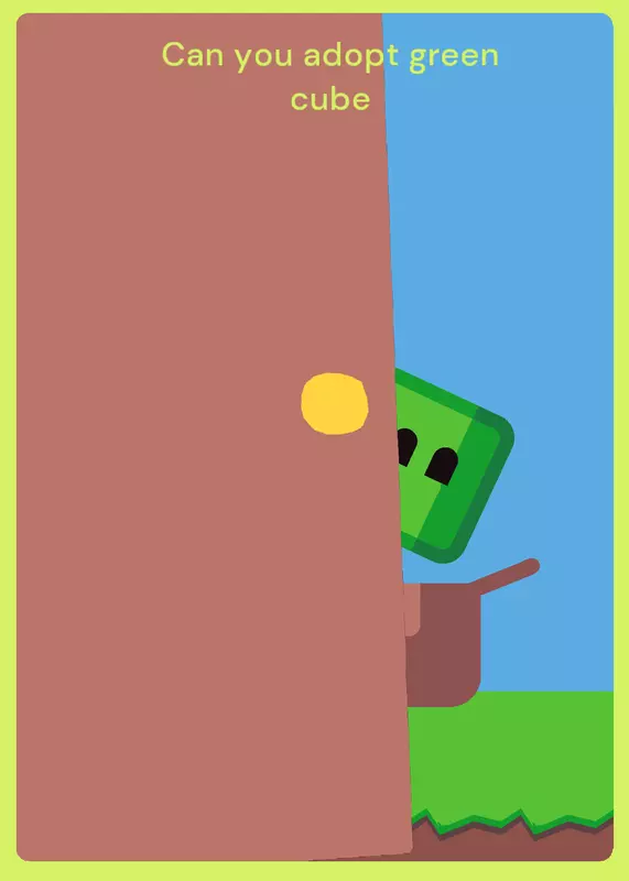 Game by @UnitledRock