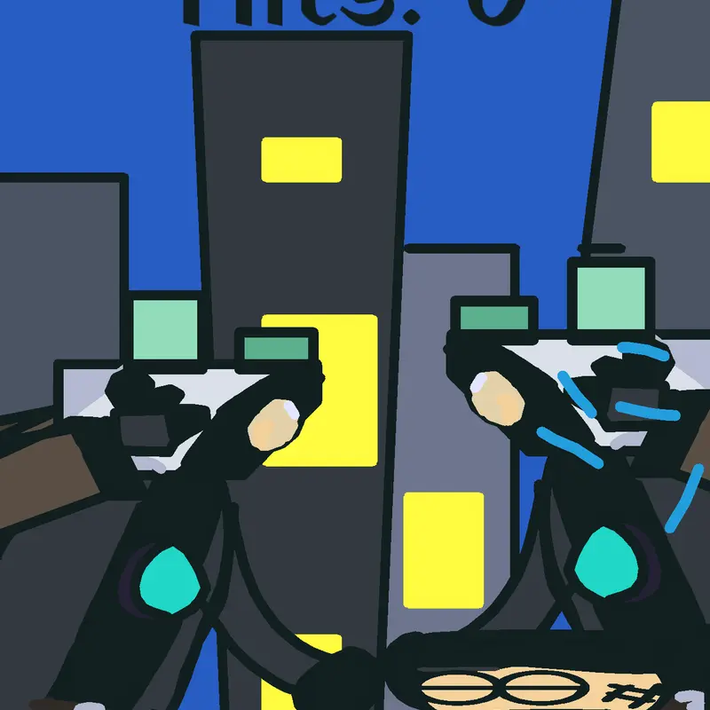 Game by @-_JTIG26_-_ACTP_CP_CODE