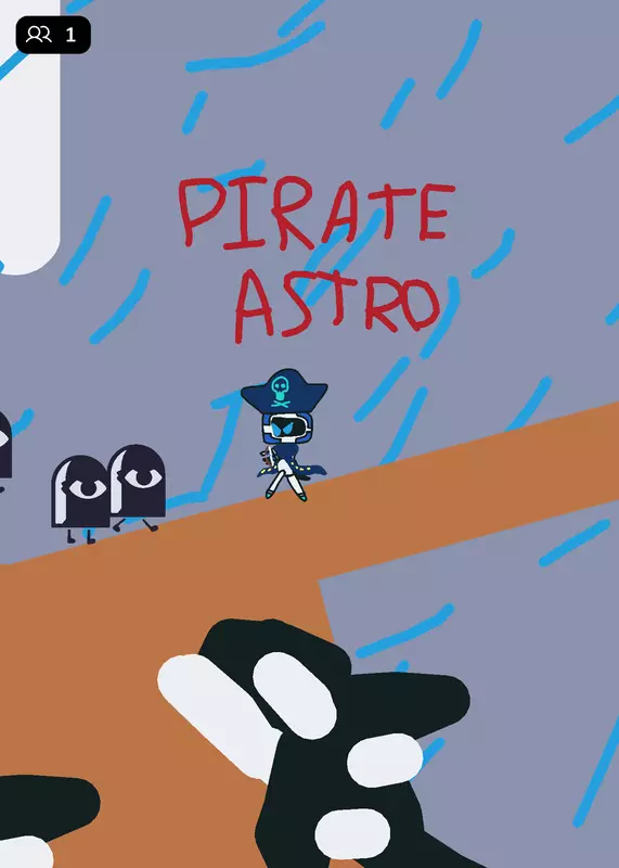 Game by @sillyzacchy
