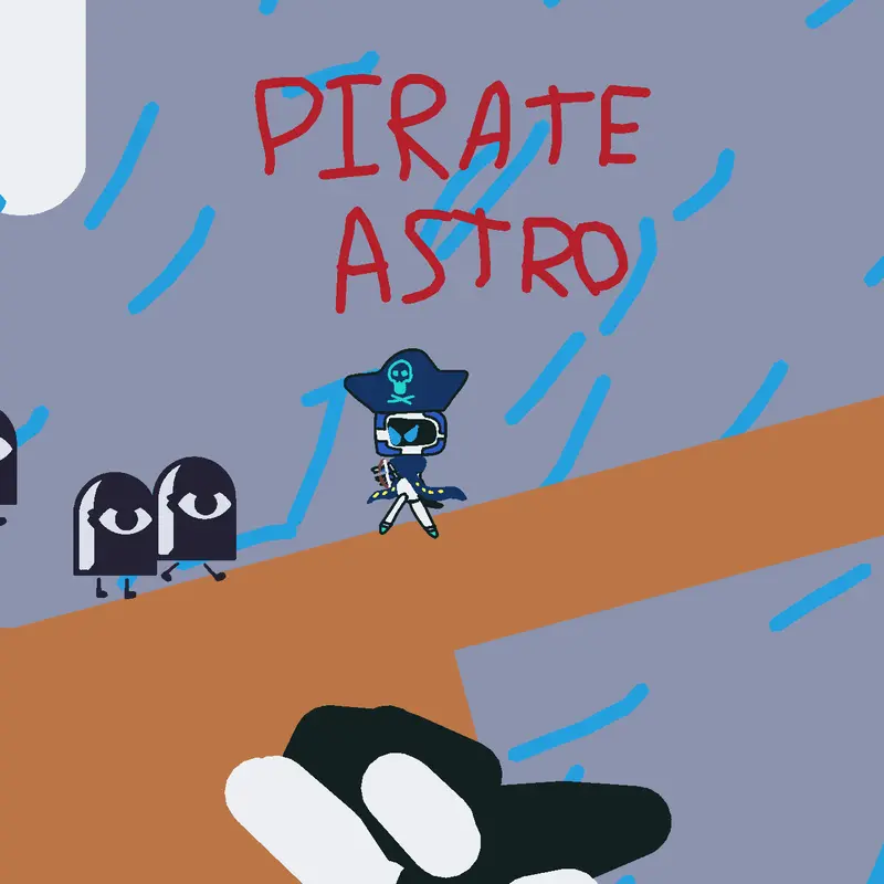 Game by @sillyzacchy