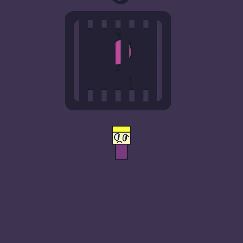 Game by @mika_kit_ACTP_CW