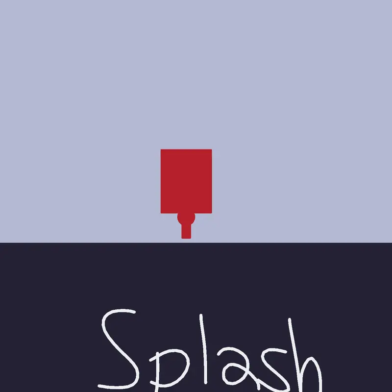 Game by @deckne