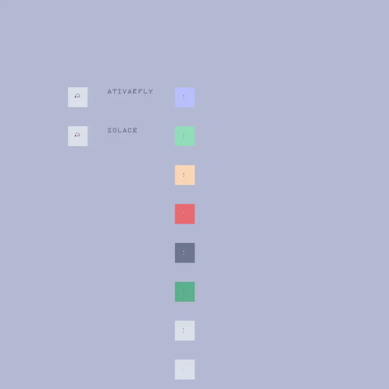 Game by @alphabio_presents_inc