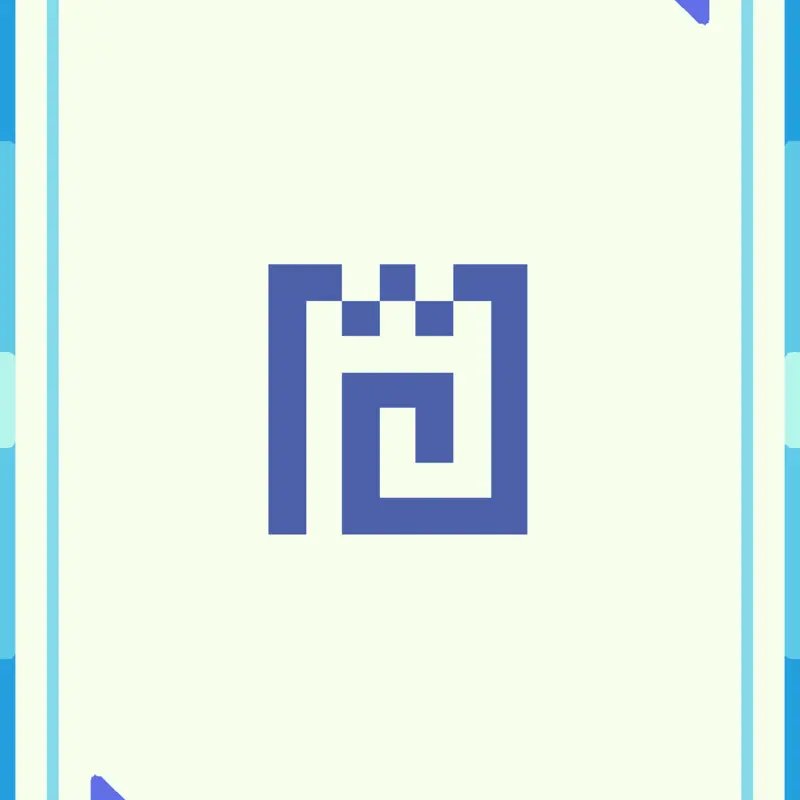 Game by @Lazybomb342