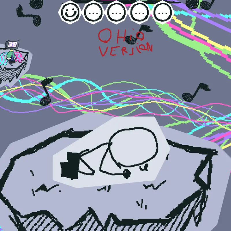 Game by @tomsayar