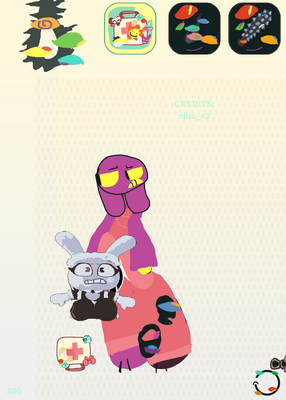 snapshot