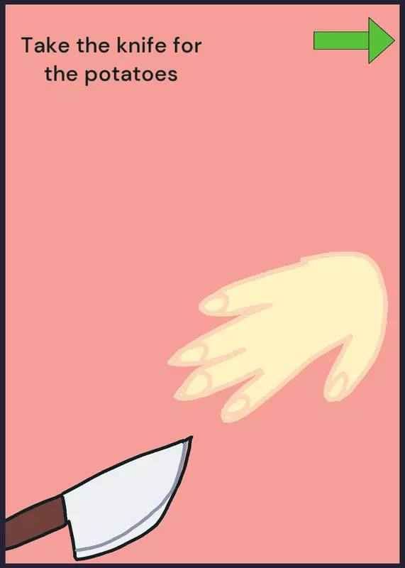 Game by @Happycool
