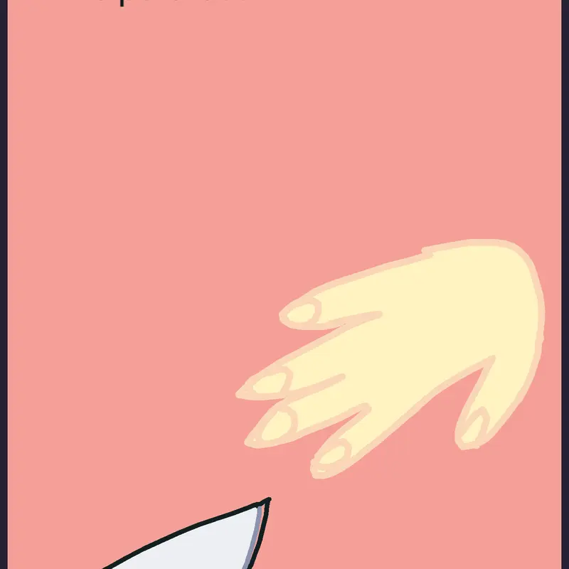 Game by @Happycool