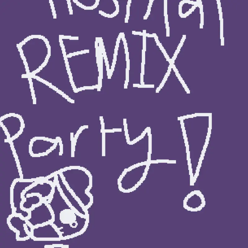 Game by @happyespeon