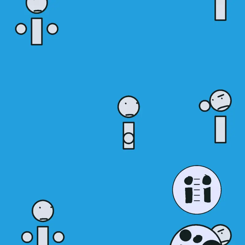 Game by @taylor6410