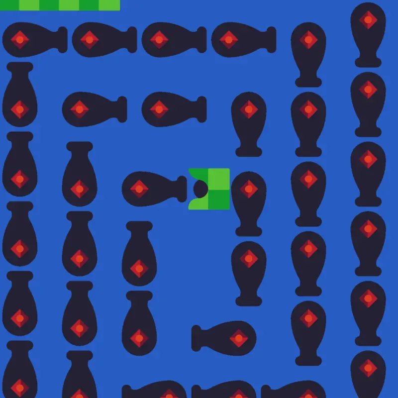 Game by @CozyTortoise11822