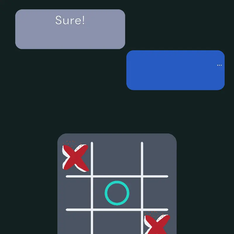 Game by @Toppedwith