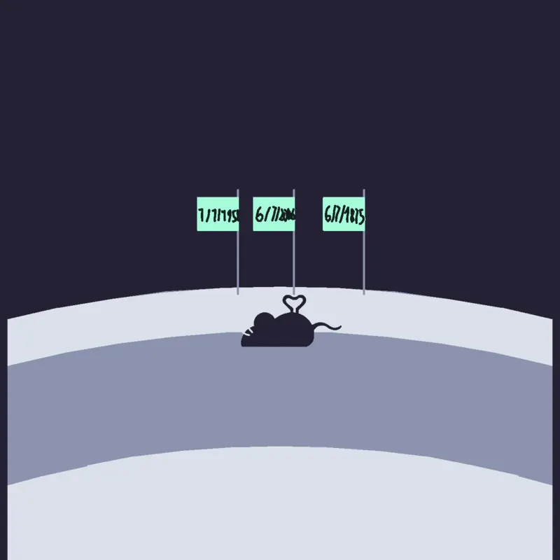 Game by @cataliykh