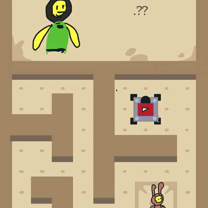 Game by @a-new