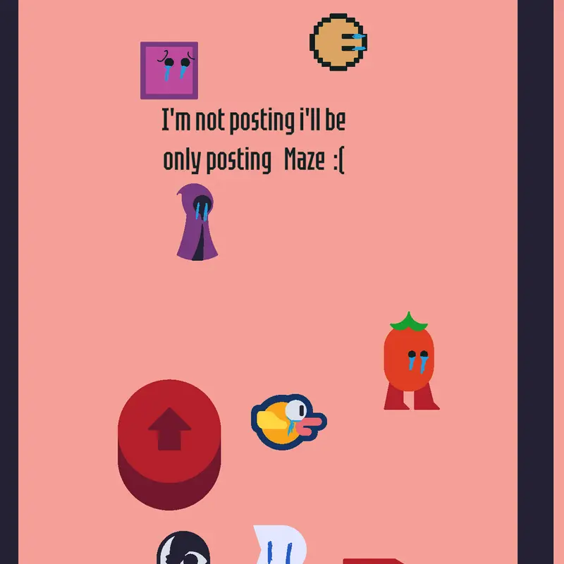 Game by @Melonplaygroundguy