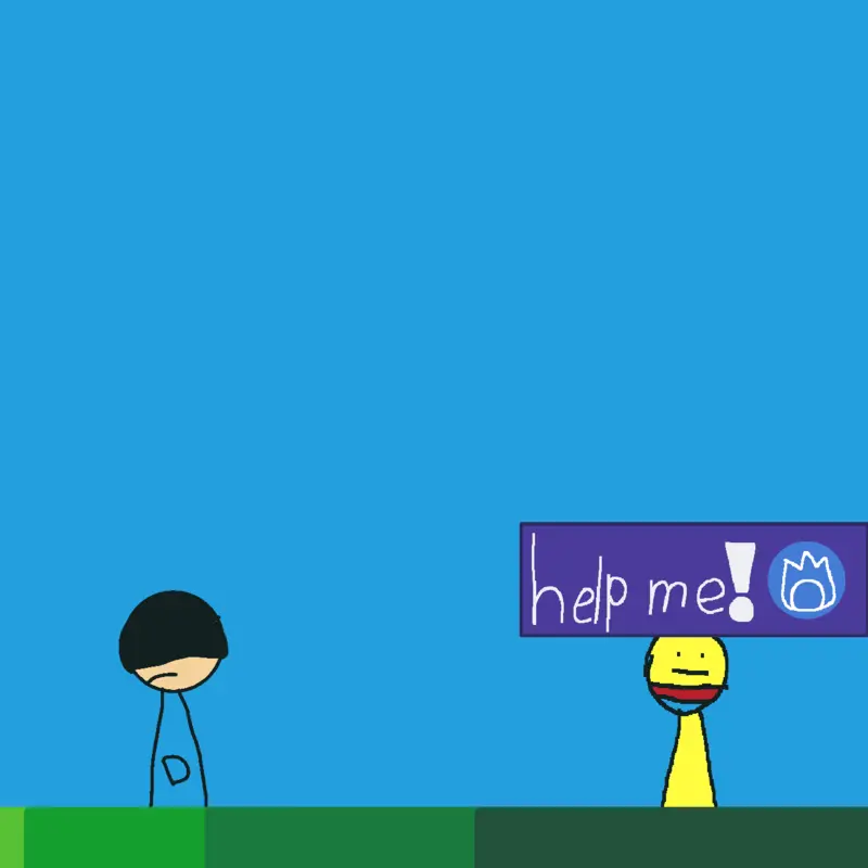 Game by @Diego_crismas