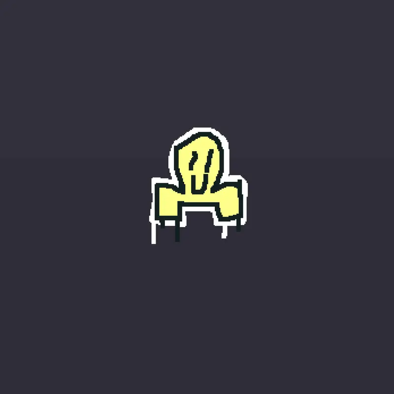 Game by @Bowlyn