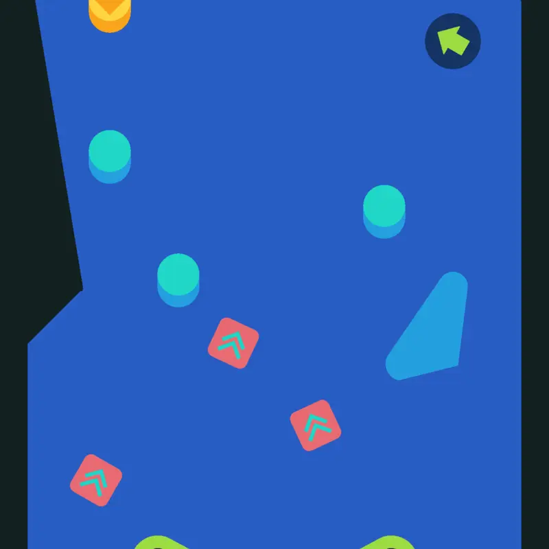 Game by @Vaggk17