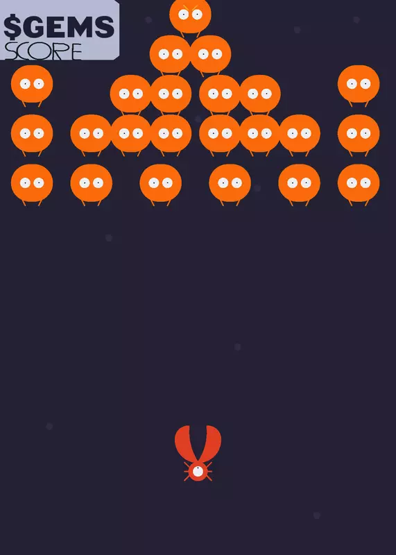 Game by @Anthonyismerim