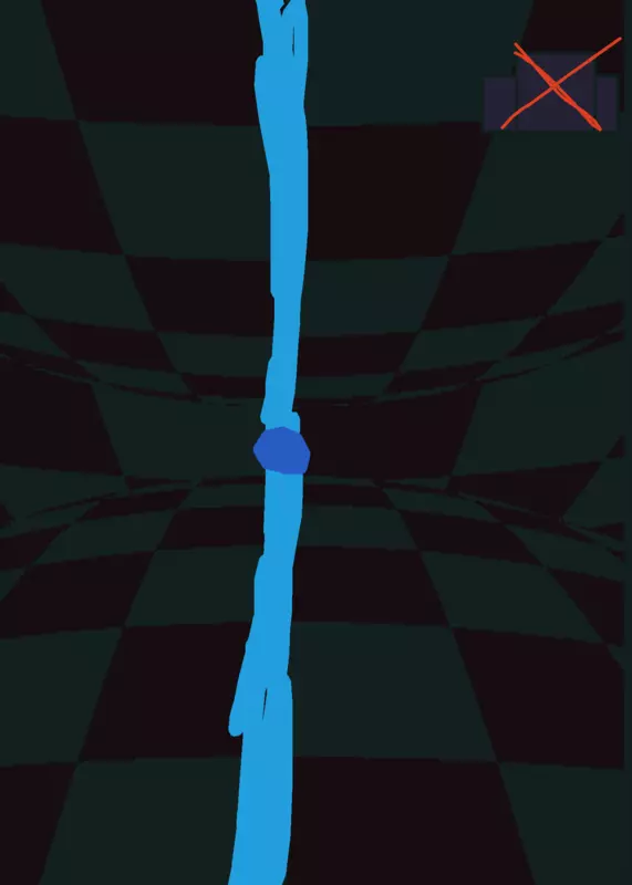 Game by @argentina_bing_chilling2