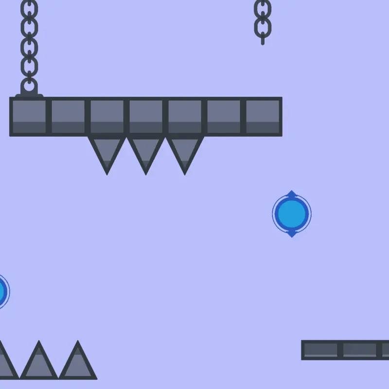 Game by @FieryRich