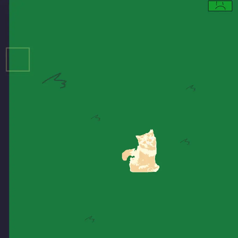 Game by @Gyce-1000