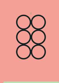 Braille Pad