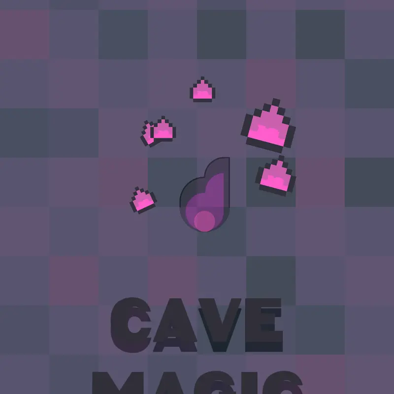 Game by @lifeisgame