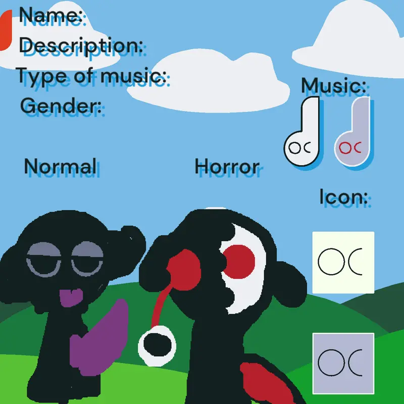 Game by @ilovefnaf2856