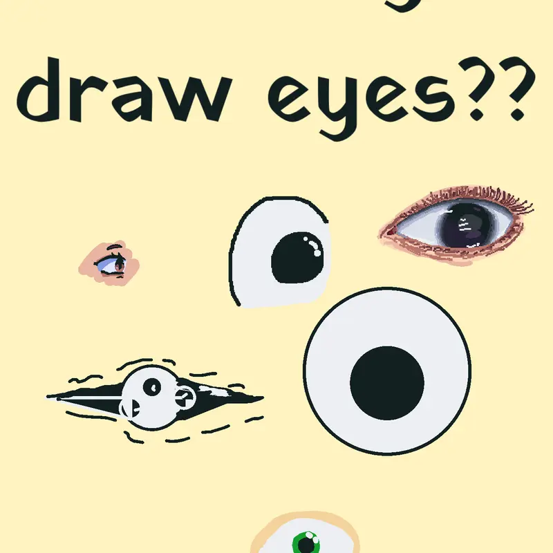 Game by @happyhappycat