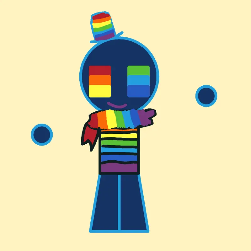 Game by @tader_the_glowder0903