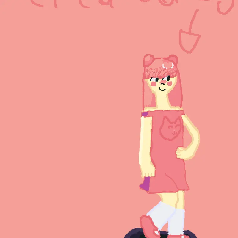 Game by @-_Emily_and_friends_-