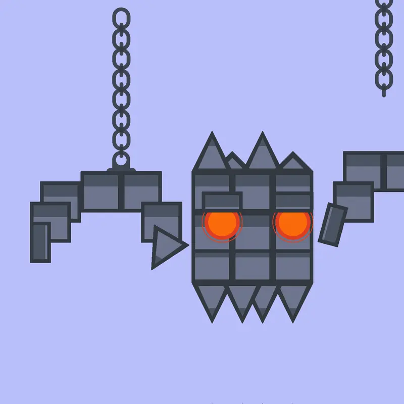 Game by @sukuna_cat