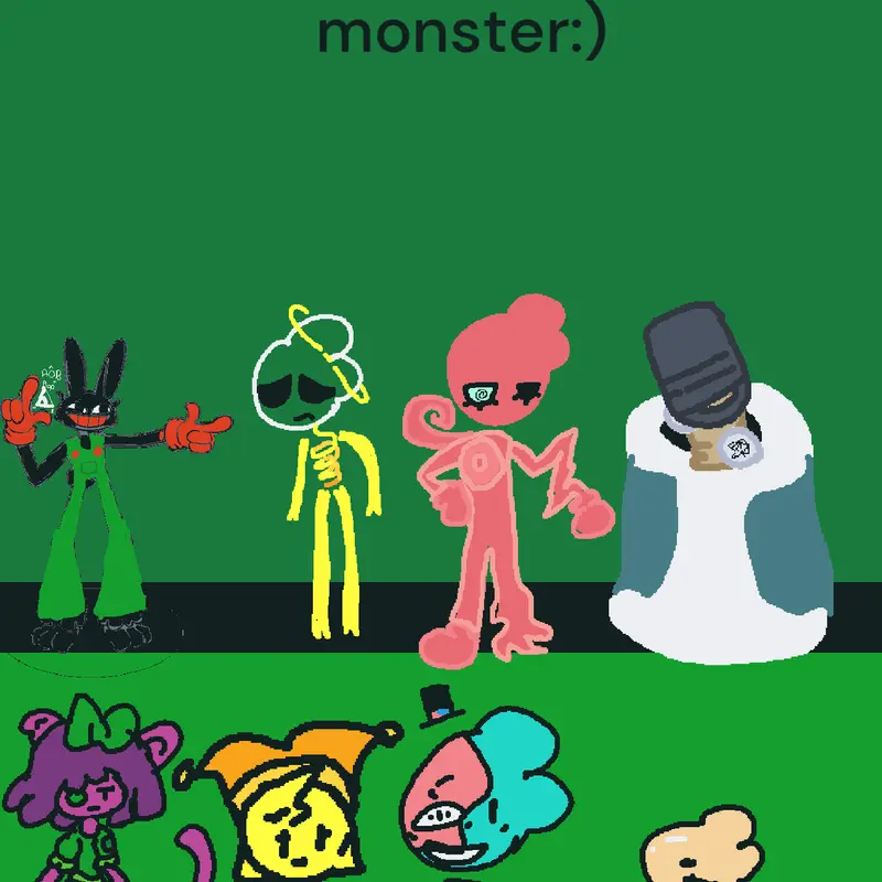 Game by @du_games_ofc