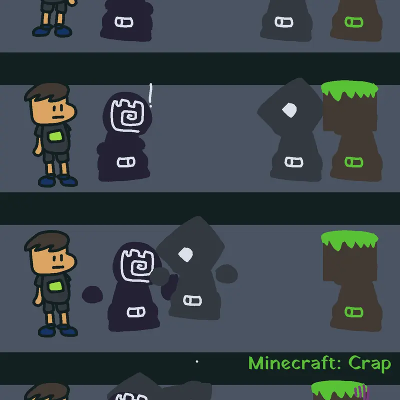 Game by @Revyt