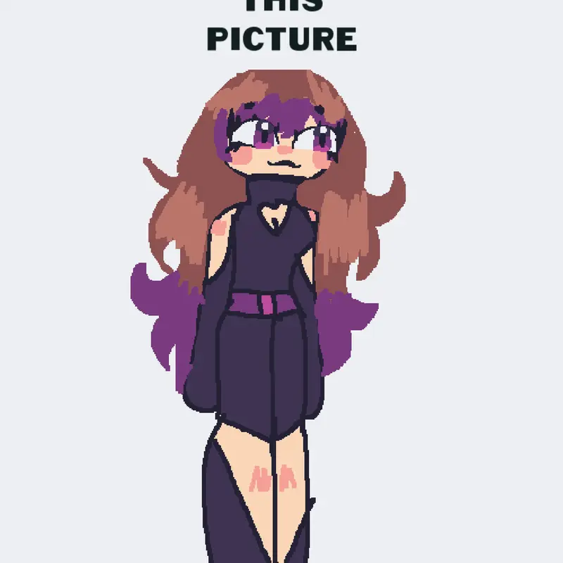 Game by @_KiraStar_