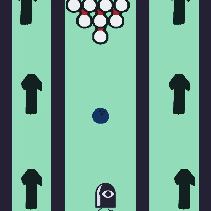 Game by @yugcdhijc